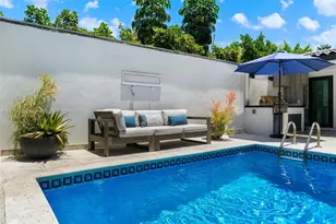 4250 Bay Point Rd, Miami, FL 33137 - Photo 41