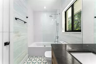 4250 Bay Point Rd, Miami, FL 33137 - Photo 23