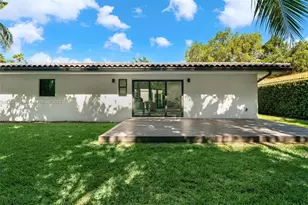 4250 Bay Point Rd, Miami, FL 33137 - Photo 33