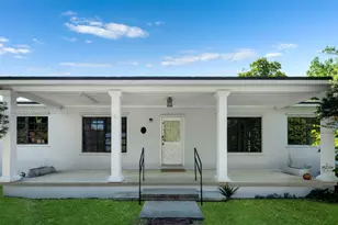 29801 SW 184th Ct, Homestead, FL 33030 - Photo 1