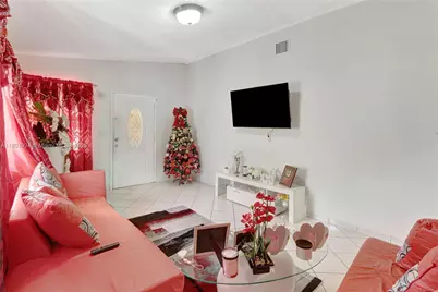 15803 NW 47th Ave, Miami Gardens, FL 33054 - Photo 9