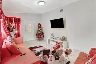 15803 NW 47th Ave, Miami Gardens, FL 33054 - Photo 9