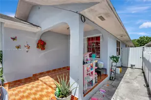 15803 NW 47th Ave, Miami Gardens, FL 33054 - Photo 7