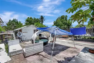 15803 NW 47th Ave, Miami Gardens, FL 33054 - Photo 5