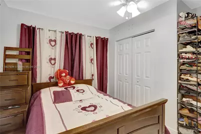 15803 NW 47th Ave, Miami Gardens, FL 33054 - Photo 29