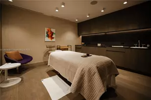 1000 Biscayne Blvd, Miami, FL 33132 - Photo 77