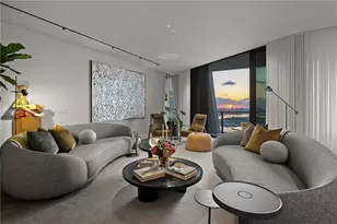 1000 Biscayne Blvd, Miami, FL 33132 - Photo 19