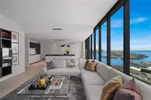 1000 Biscayne Blvd, Miami, FL 33132 - Photo 37