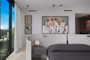 1000 Biscayne Blvd, Miami, FL 33132 - Photo 41