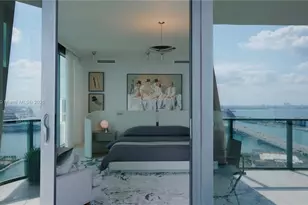 1000 Biscayne Blvd, Miami, FL 33132 - Photo 43