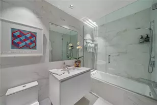 1000 Biscayne Blvd, Miami, FL 33132 - Photo 61