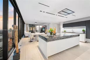 1000 Biscayne Blvd, Miami, FL 33132 - Photo 29