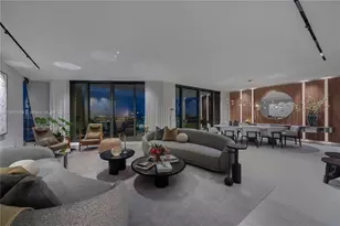 1000 Biscayne Blvd, Miami, FL 33132 - Photo 23