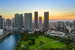 1000 Biscayne Blvd, Miami, FL 33132 - Photo 67