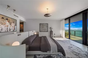 1000 Biscayne Blvd, Miami, FL 33132 - Photo 11