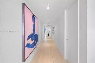 1000 Biscayne Blvd, Miami, FL 33132 - Photo 27