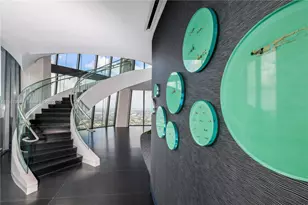 1000 Biscayne Blvd, Miami, FL 33132 - Photo 81