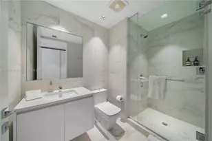 1000 Biscayne Blvd, Miami, FL 33132 - Photo 57