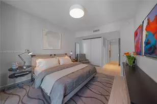 1000 Biscayne Blvd, Miami, FL 33132 - Photo 59