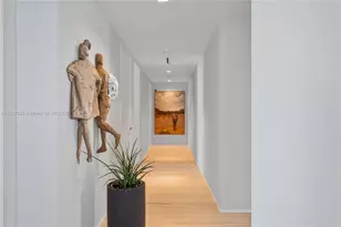 1000 Biscayne Blvd, Miami, FL 33132 - Photo 49