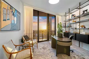 1000 Biscayne Blvd, Miami, FL 33132 - Photo 51