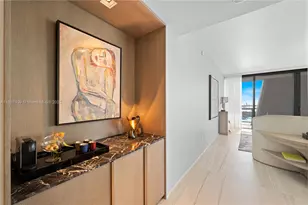 1000 Biscayne Blvd, Miami, FL 33132 - Photo 39