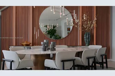 1000 Biscayne Blvd #3201, Miami, FL 33132 - Photo 21