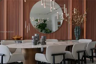 1000 Biscayne Blvd, Miami, FL 33132 - Photo 21