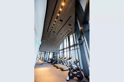 1000 Biscayne Blvd #3201, Miami, FL 33132 - Photo 75