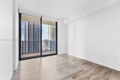 801 S Miami Ave #2201, Miami, FL 33130 - Photo 31