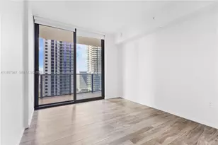 801 S Miami Ave, Miami, FL 33130 - Photo 31
