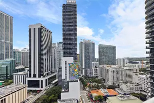 801 S Miami Ave, Miami, FL 33130 - Photo 21