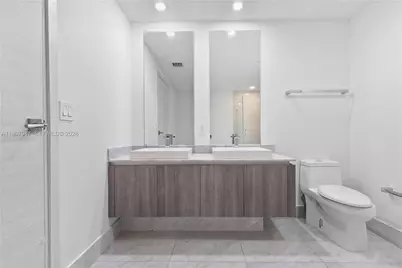 801 S Miami Ave #2201, Miami, FL 33130 - Photo 25