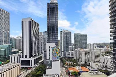 801 Miami Ave #2201, Miami, FL 33130 - Photo 21