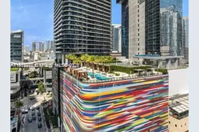 801 Miami Ave #2201, Miami, FL 33130 - Photo 3