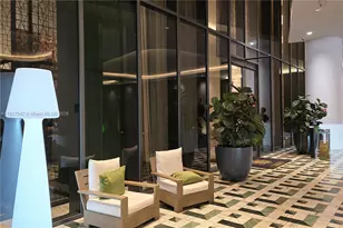 801 Miami Ave, Miami, FL 33130 - Photo 7