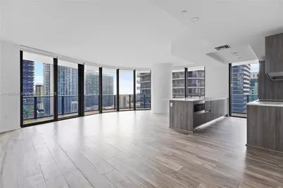 801 Miami Ave #2201, Miami, FL 33130 - Photo 17