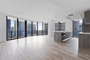 801 Miami Ave, Miami, FL 33130 - Photo 17