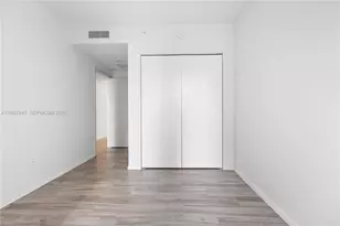 801 S Miami Ave, Miami, FL 33130 - Photo 29