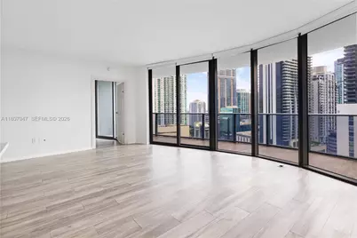 801 S Miami Ave #2201, Miami, FL 33130 - Photo 17