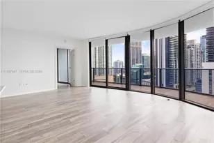 801 S Miami Ave, Miami, FL 33130 - Photo 17