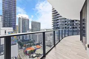 801 S Miami Ave, Miami, FL 33130 - Photo 19