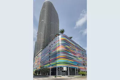 801 S Miami Ave #2201, Miami, FL 33130 - Photo 7