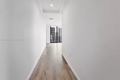 801 Miami Ave #2201, Miami, FL 33130 - Photo 13