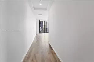 801 Miami Ave, Miami, FL 33130 - Photo 13