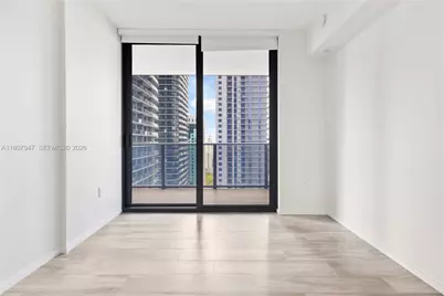 801 S Miami Ave #2201, Miami, FL 33130 - Photo 33