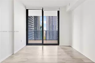 801 S Miami Ave, Miami, FL 33130 - Photo 33