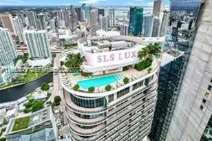 801 S Miami Ave, Miami, FL 33130 - Photo 13