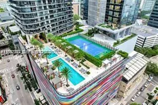 801 S Miami Ave, Miami, FL 33130 - Photo 11