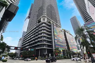 801 S Miami Ave, Miami, FL 33130 - Photo 5